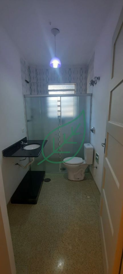 Foto 35