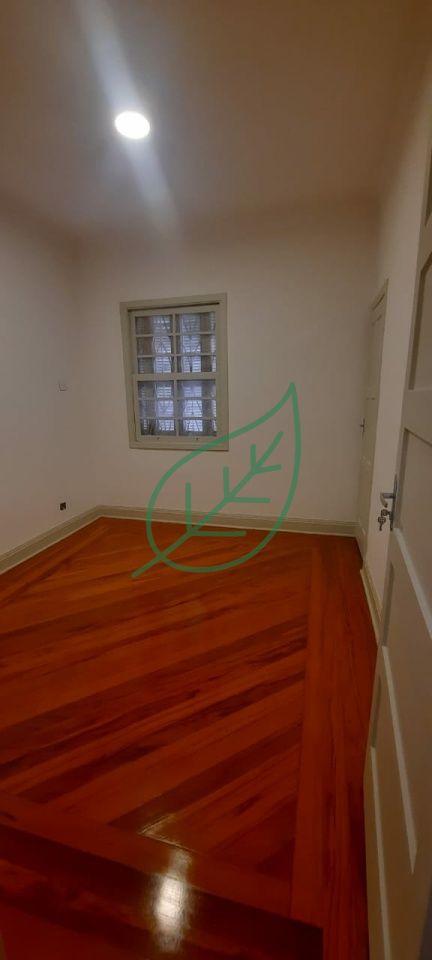 Foto 38