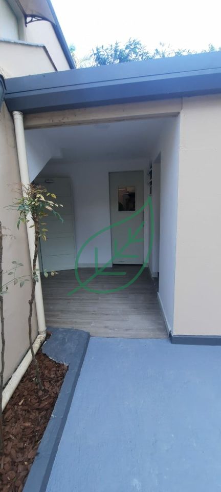 Foto 39