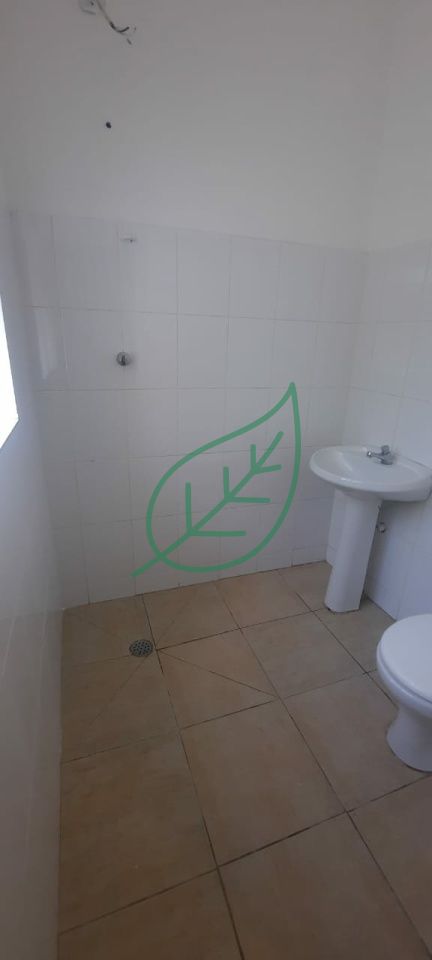 Foto 41