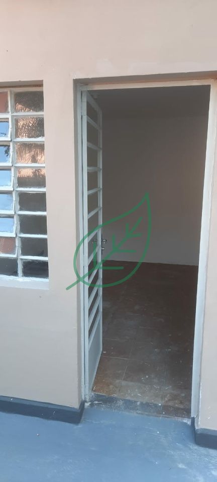 Foto 42