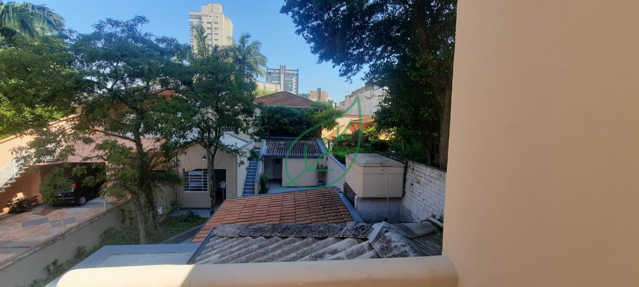 Foto 46
