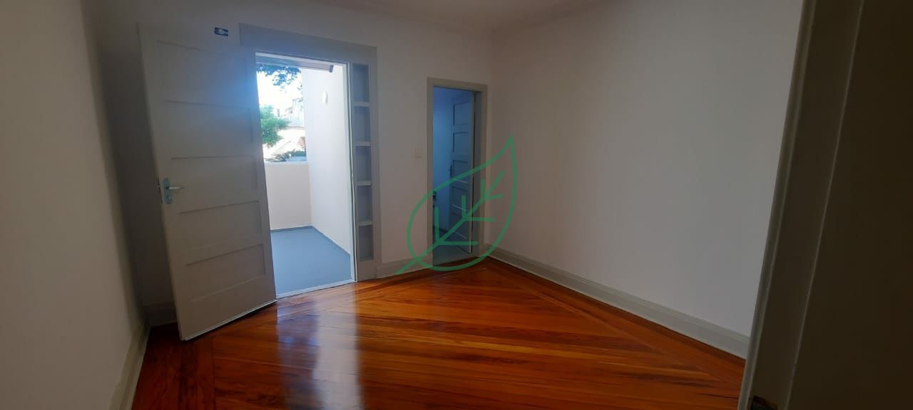 Foto 44