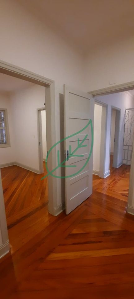 Foto 45