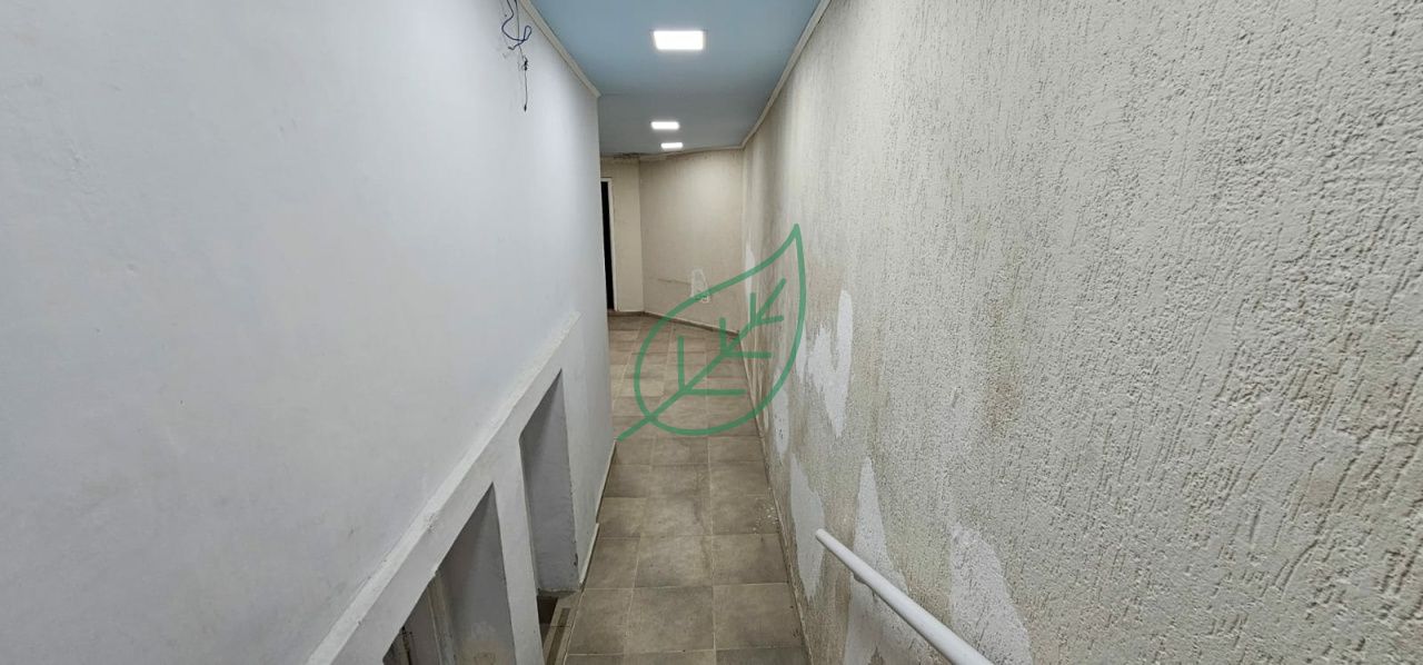Foto 9