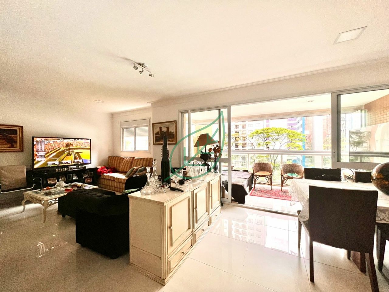 Foto 1