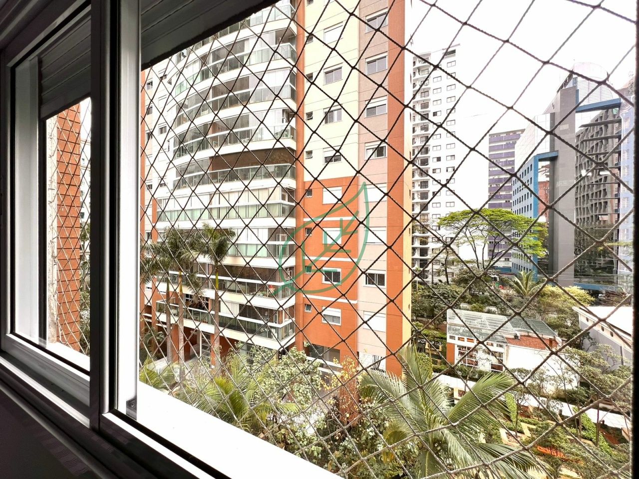 Foto 9