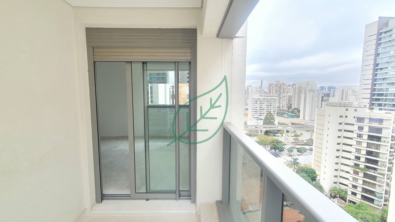 Foto 14