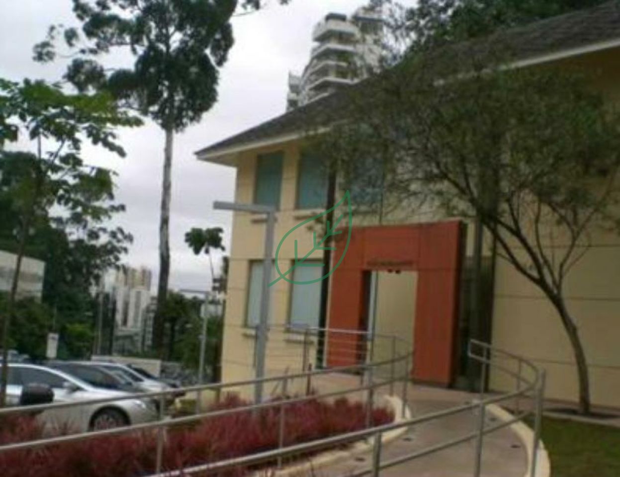 Foto 2