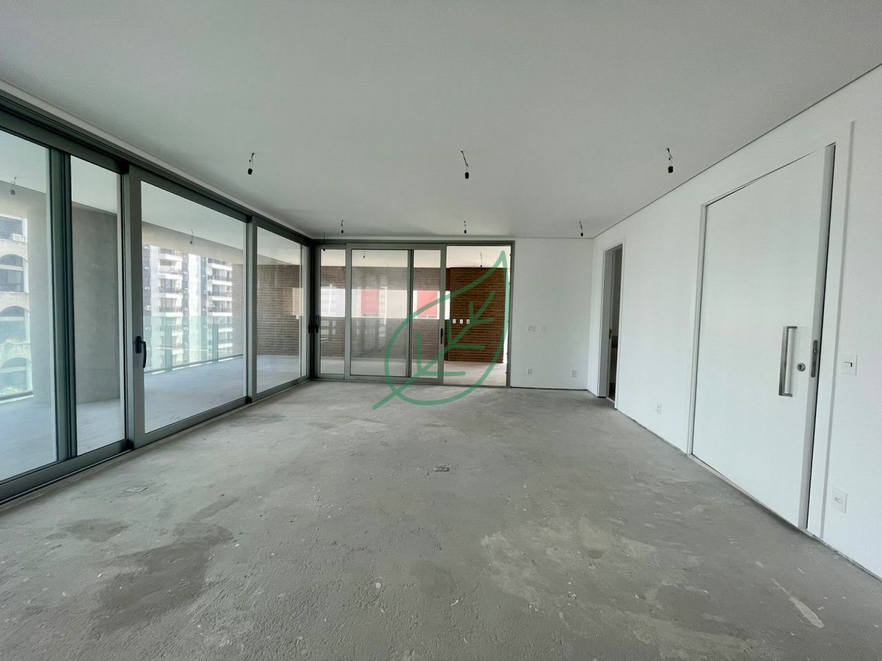 Casa Leopoldo