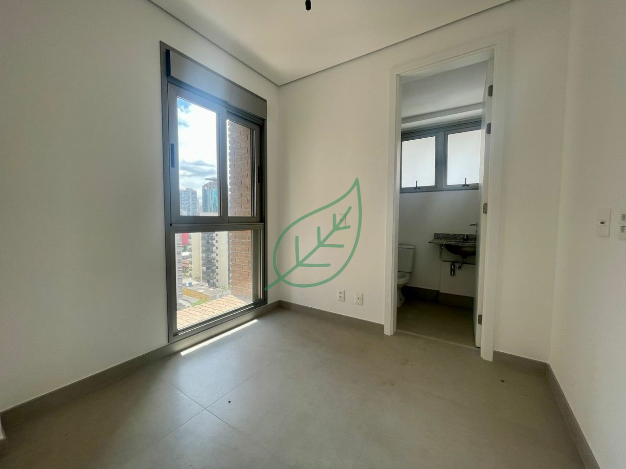 Casa Leopoldo