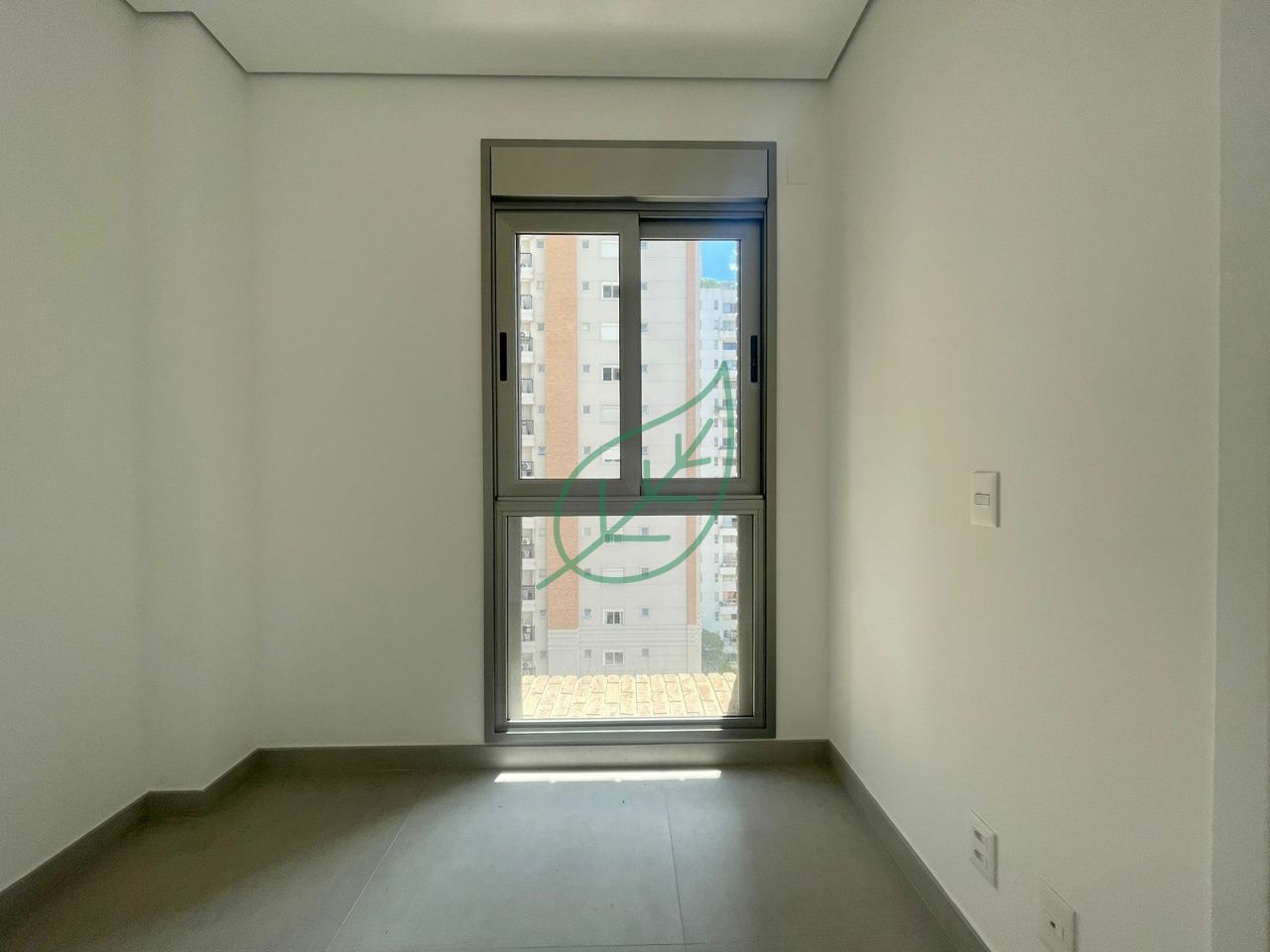 Casa Leopoldo