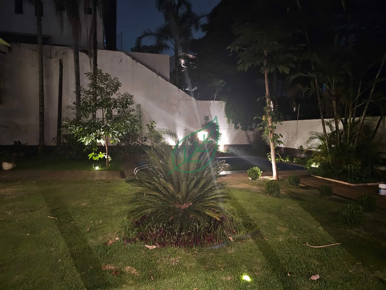 Foto 10