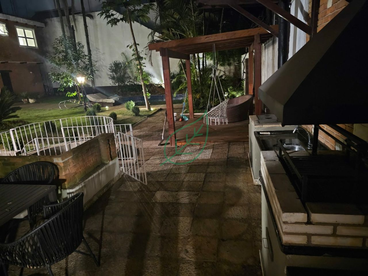 Foto 8