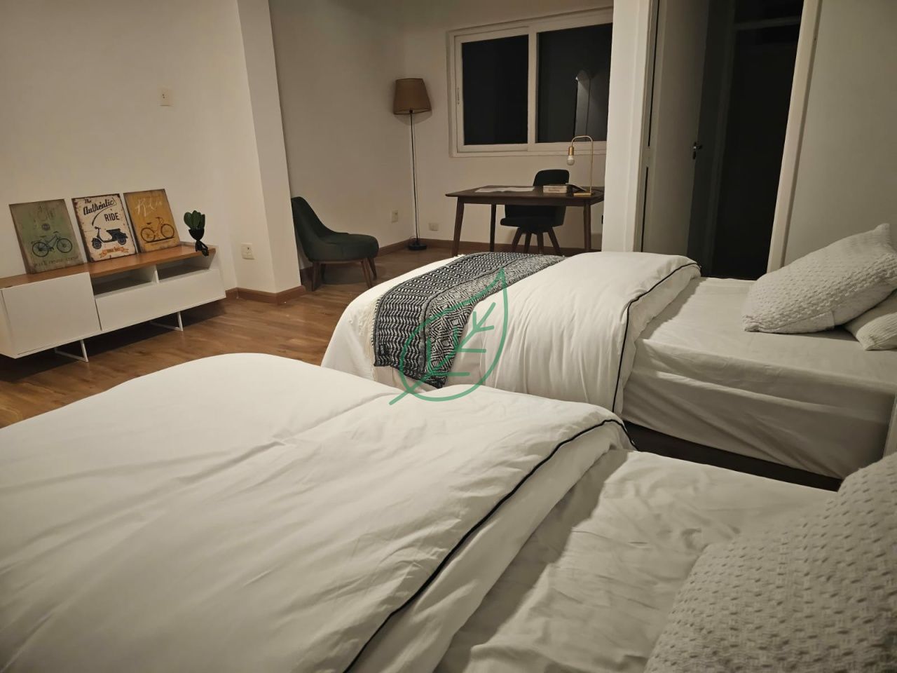 Foto 18