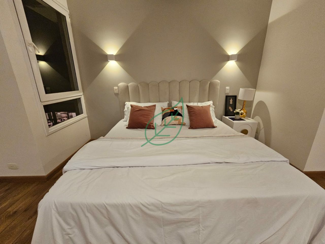 Foto 21