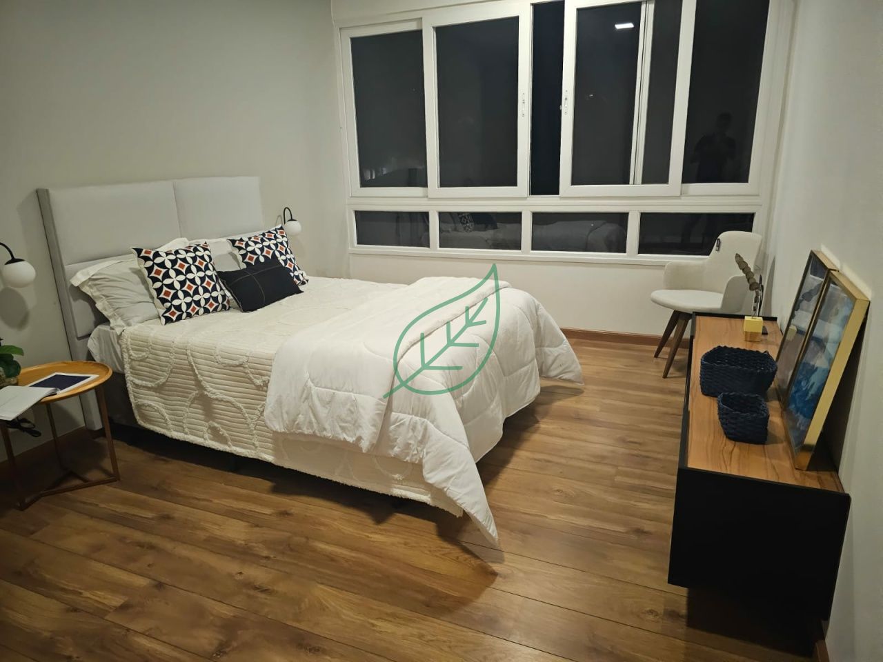 Foto 22