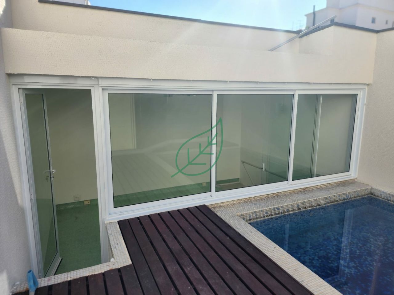 Foto 11