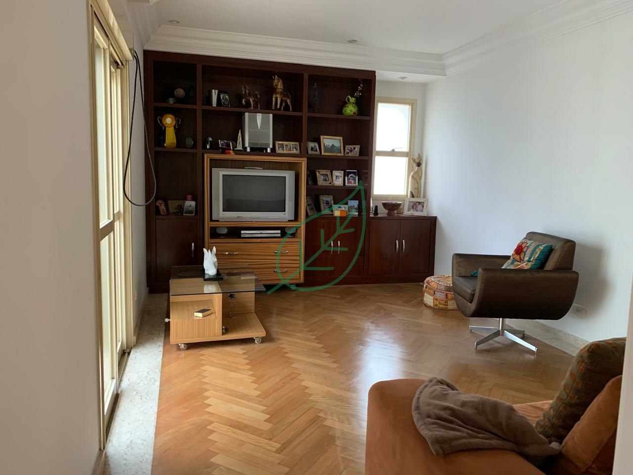 Foto 3