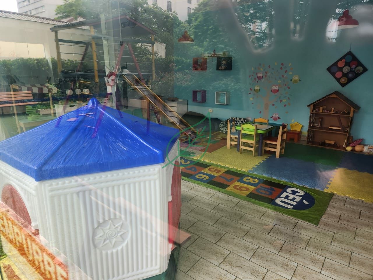 Foto 18