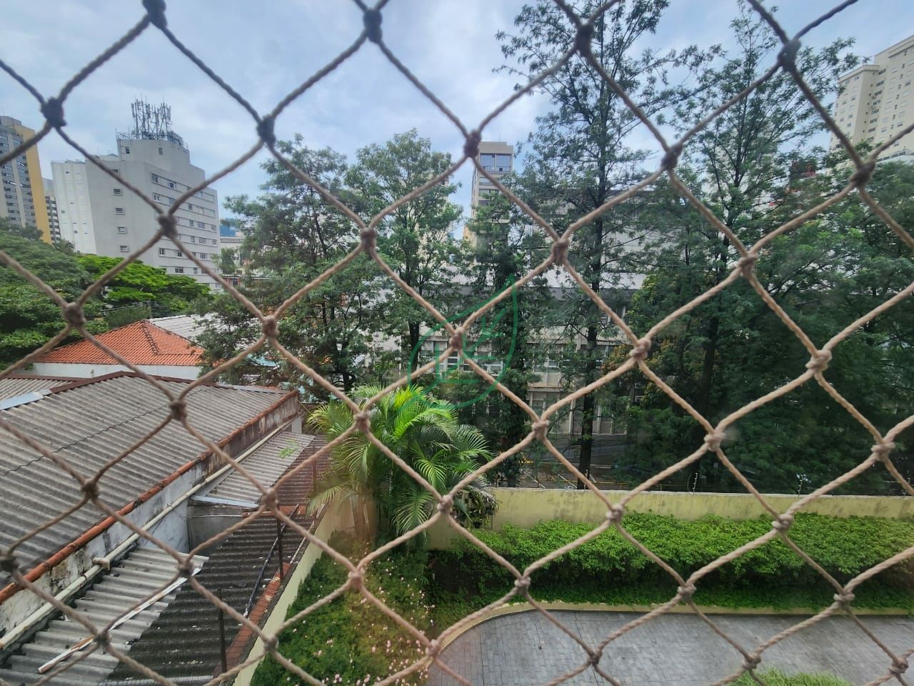 Foto 17