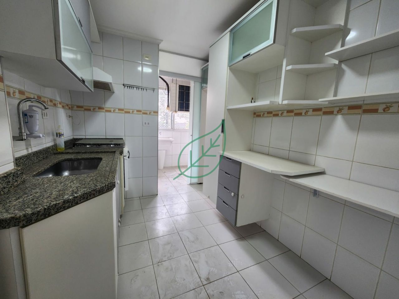 Foto 15