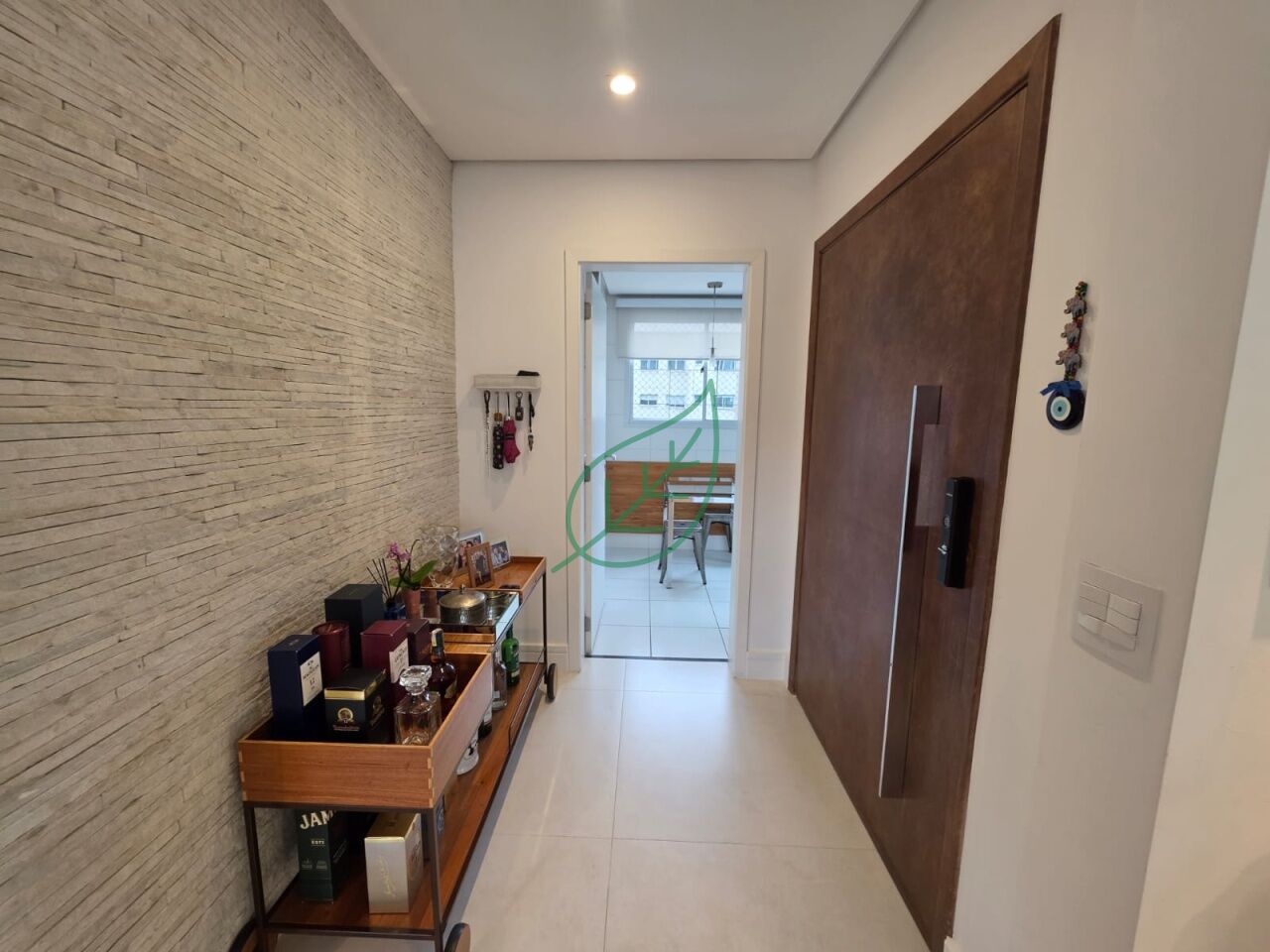 Foto 17