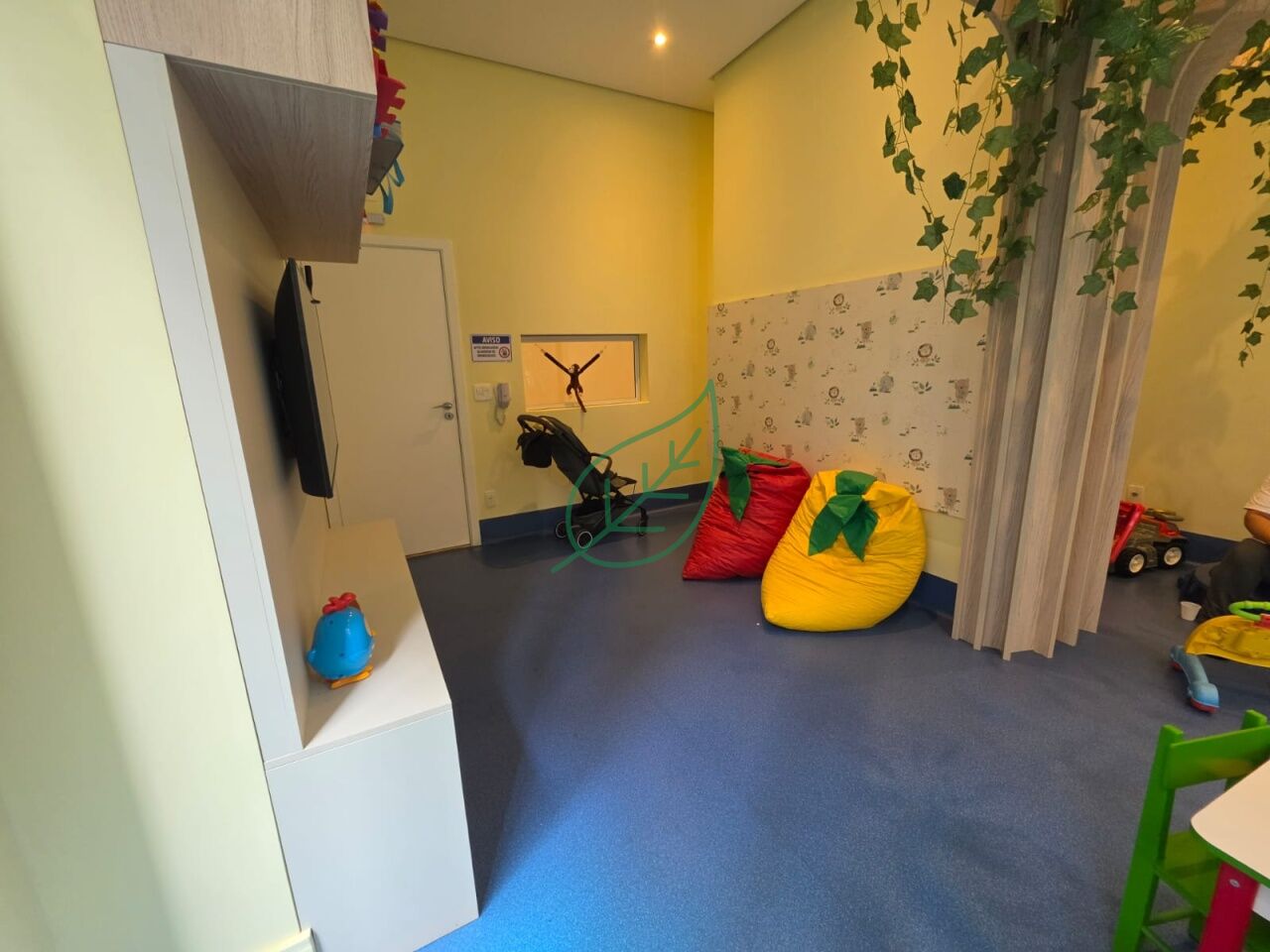 Foto 24