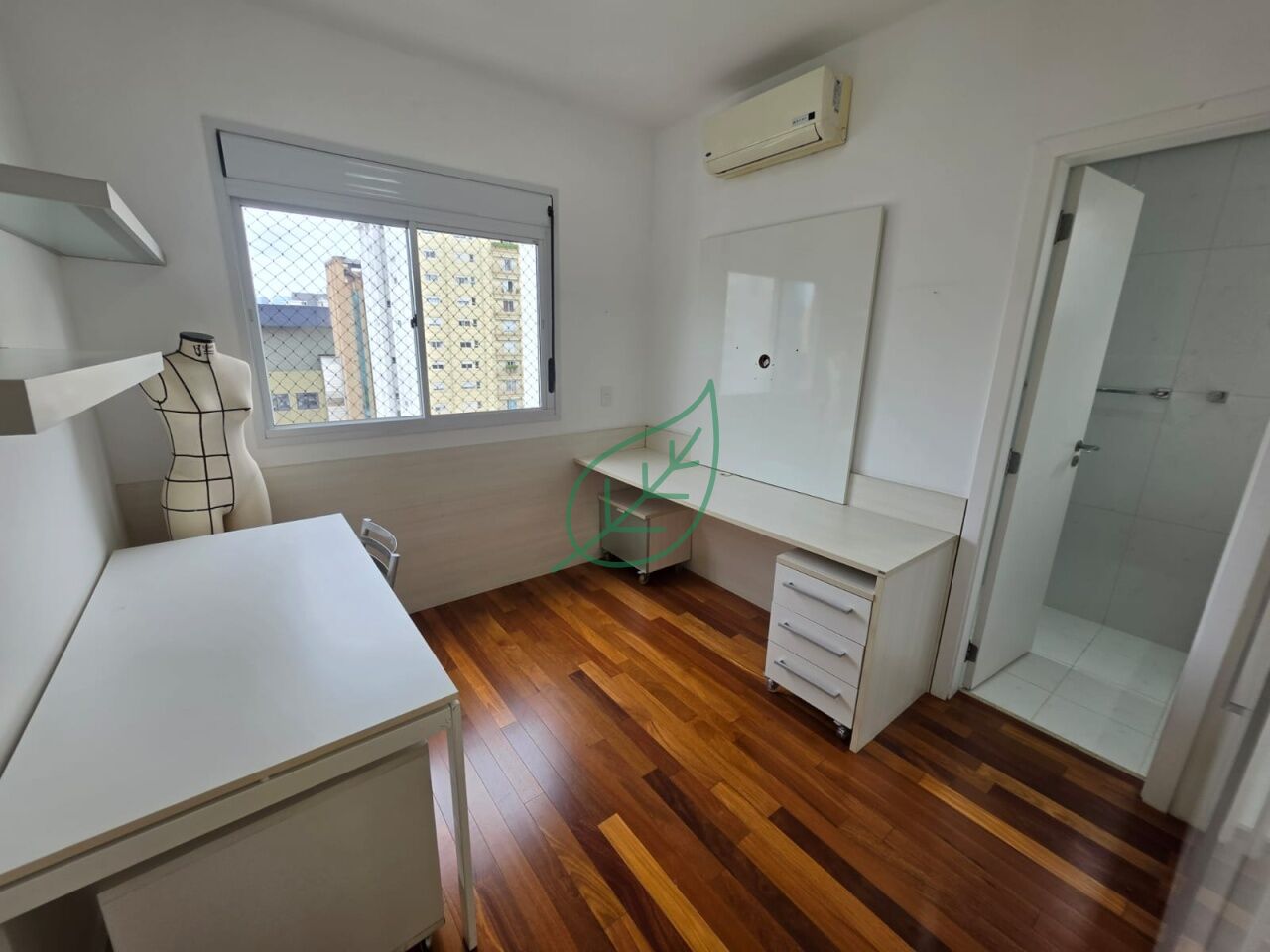 Foto 4
