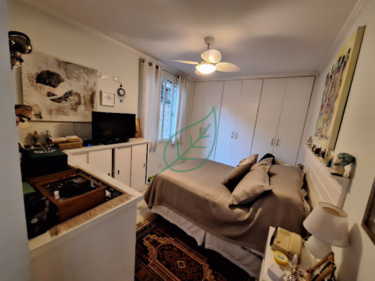 Foto 11