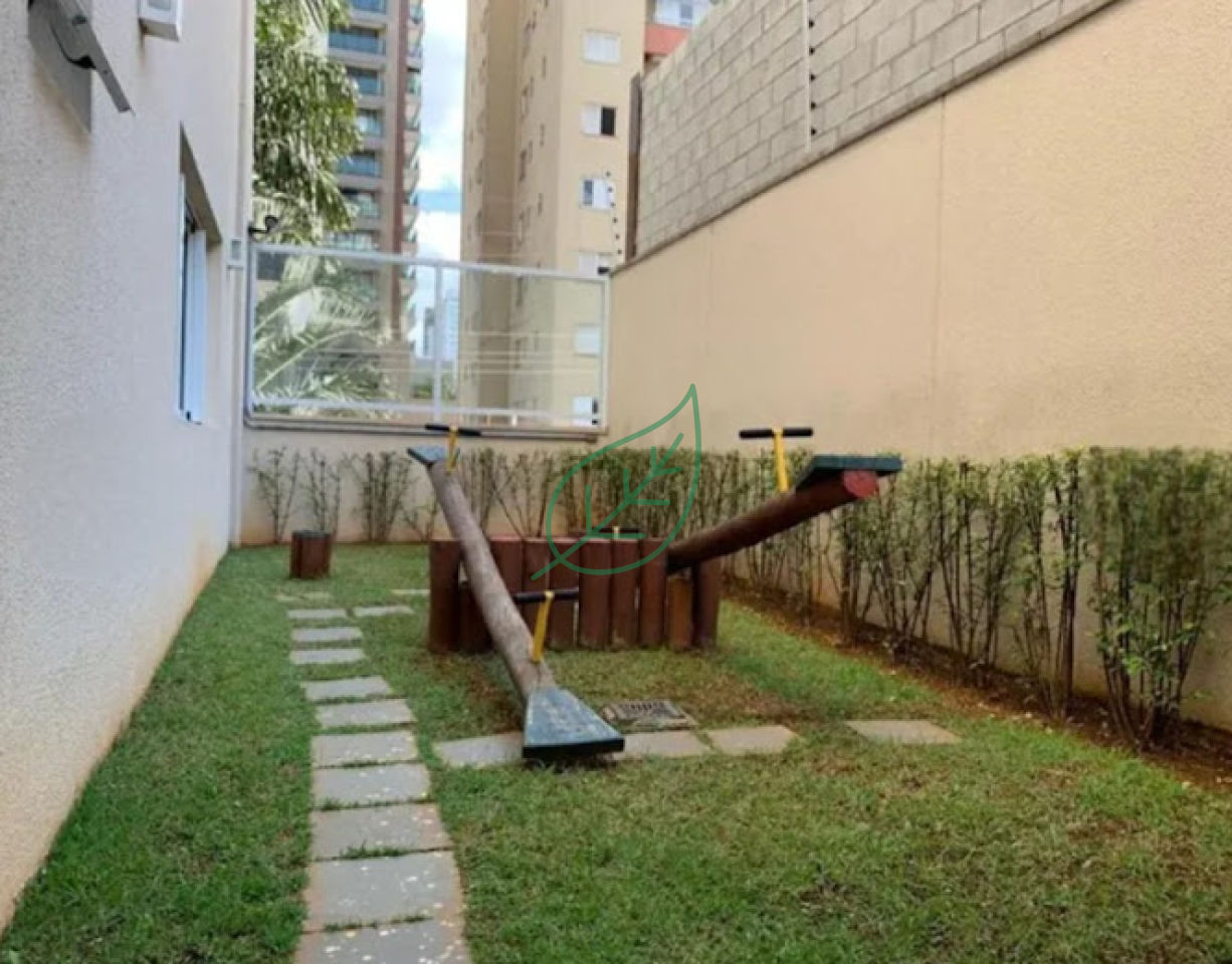 Foto 20