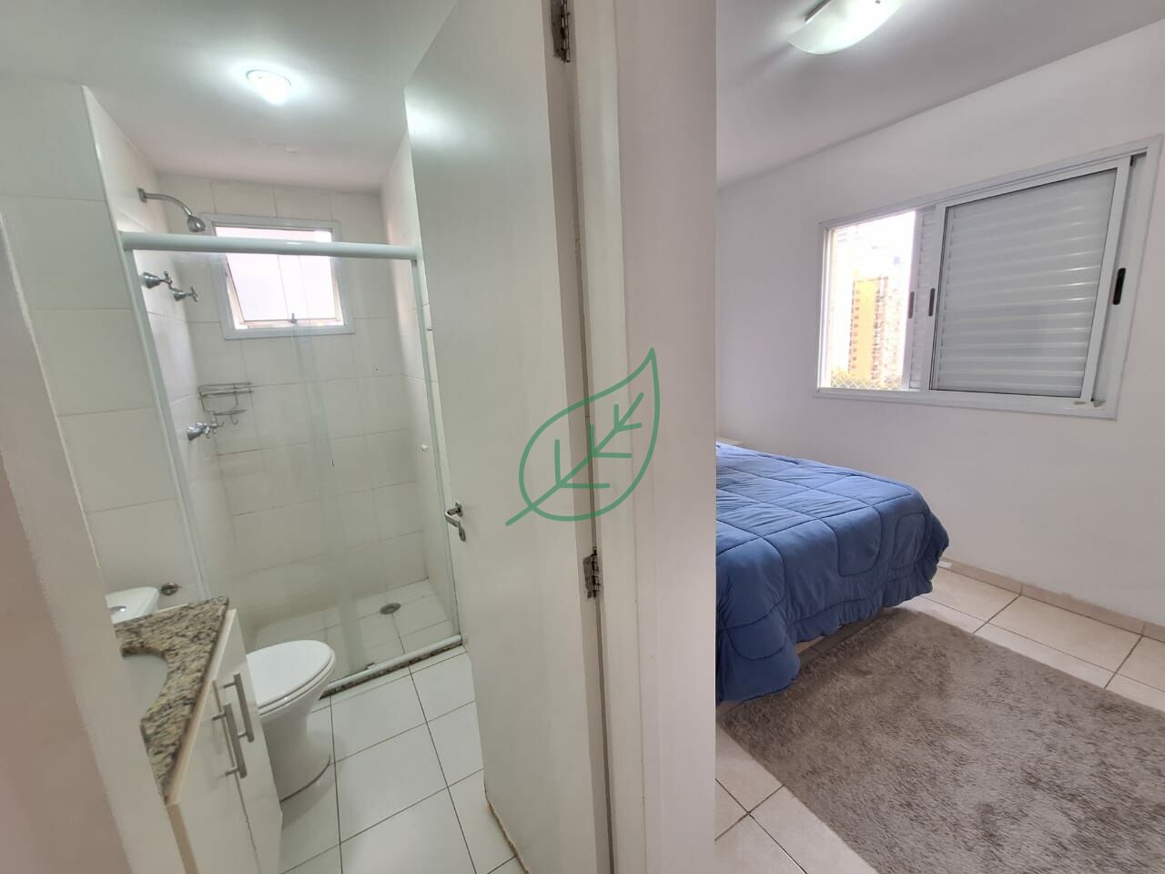 Foto 12
