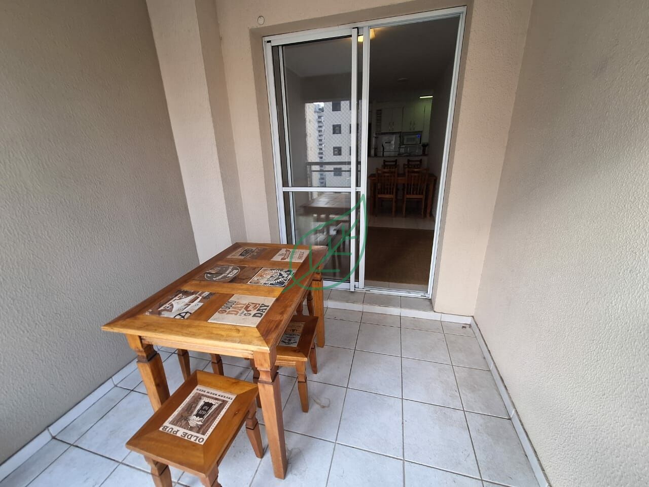 Foto 7