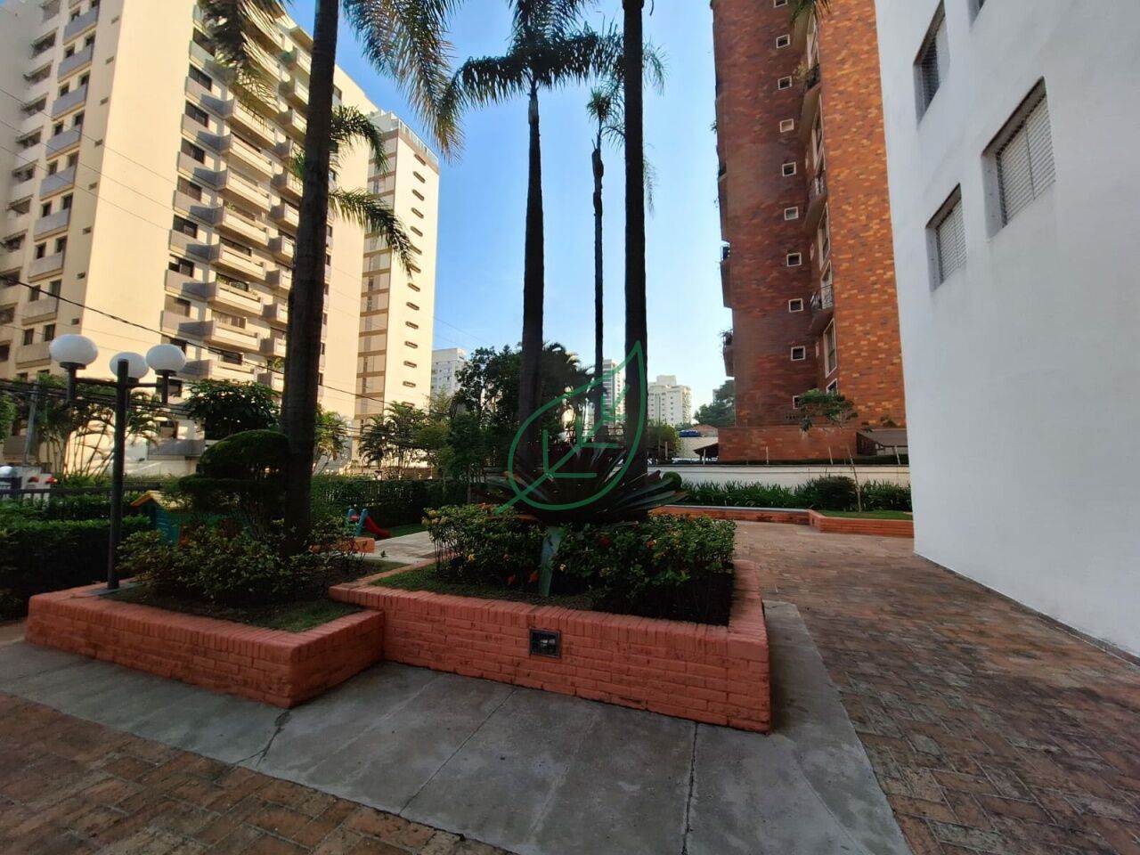 Foto 19