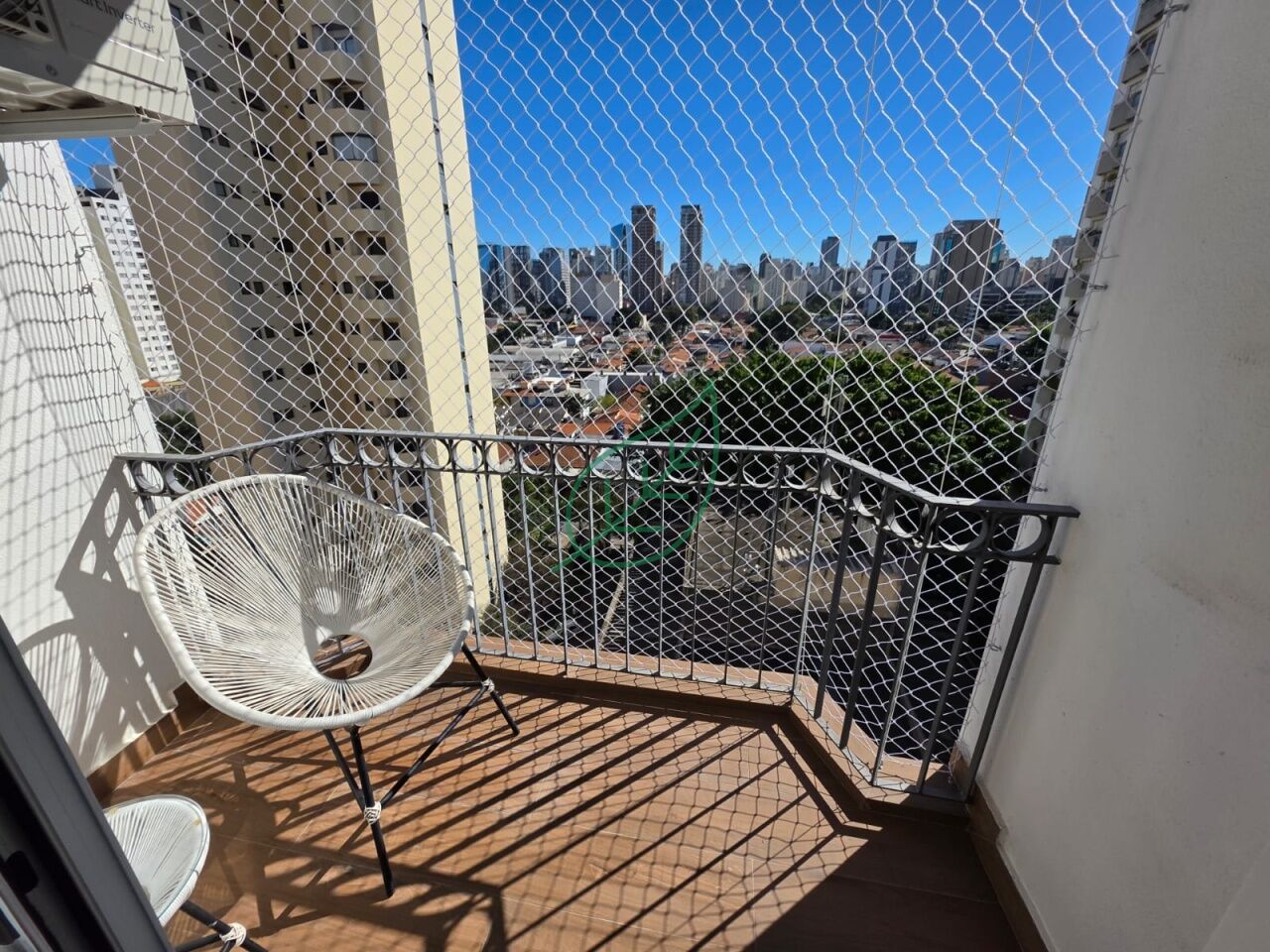 Foto 13