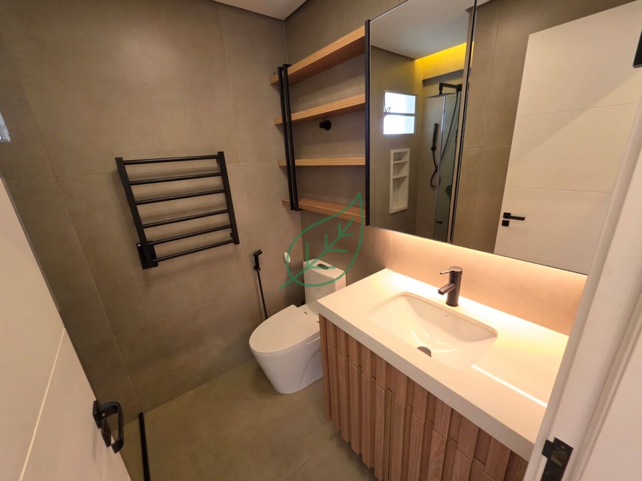 Foto 12