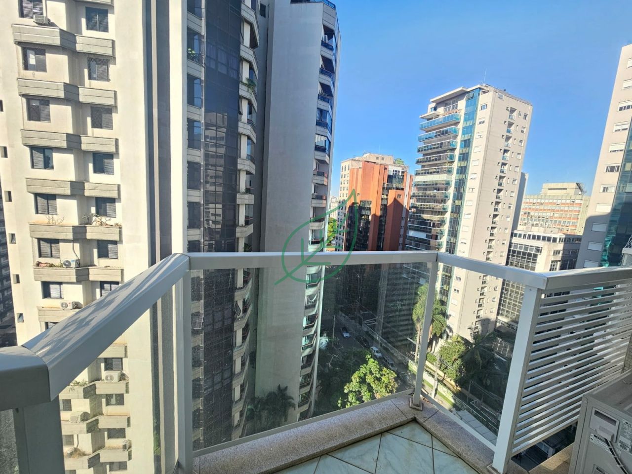 Foto 8