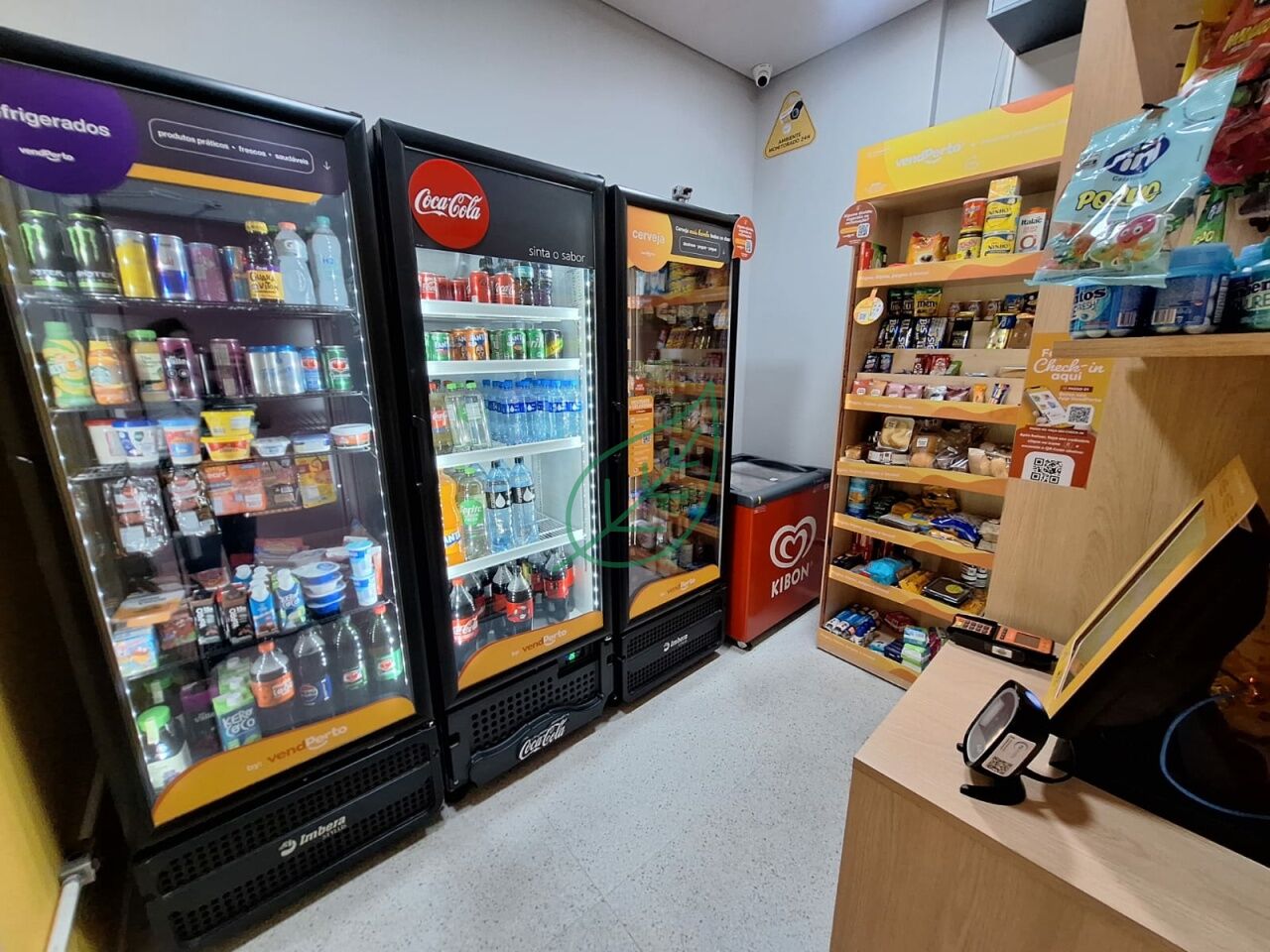 Foto 24