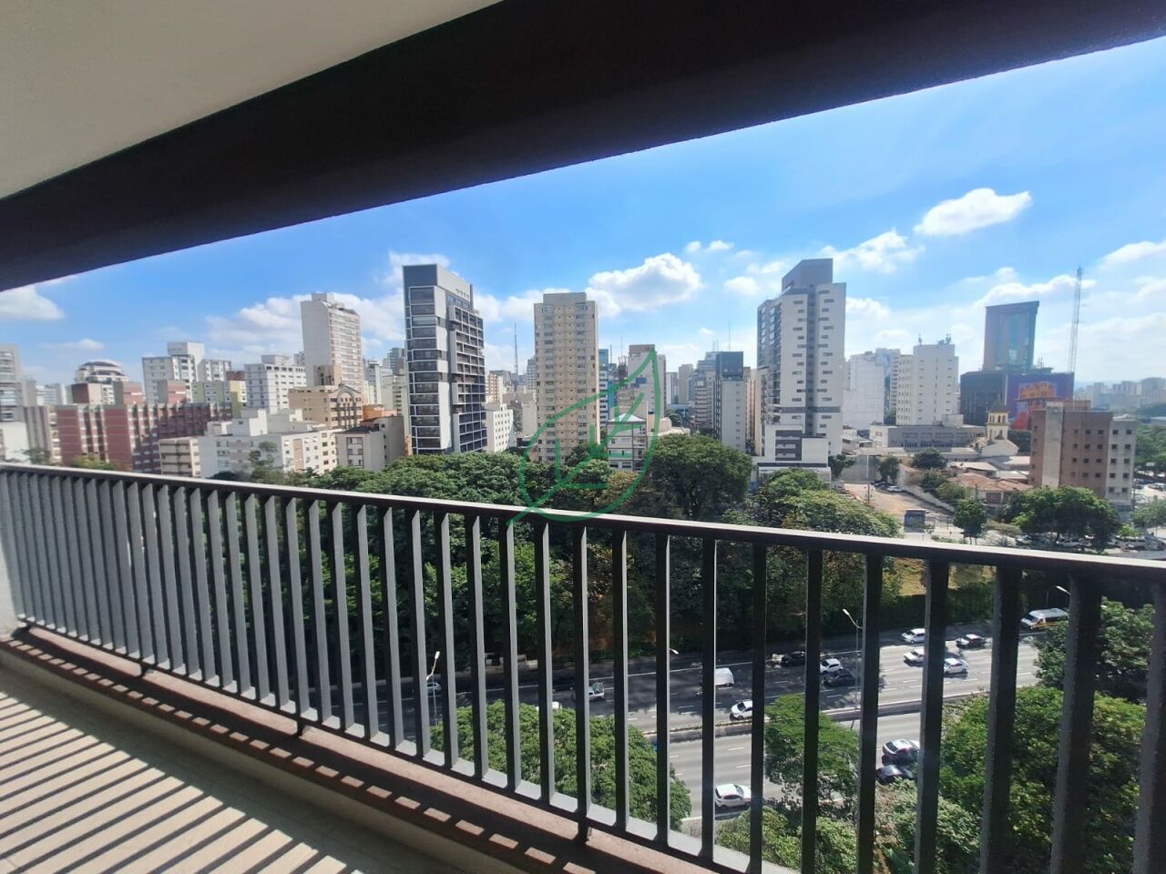 Foto 13