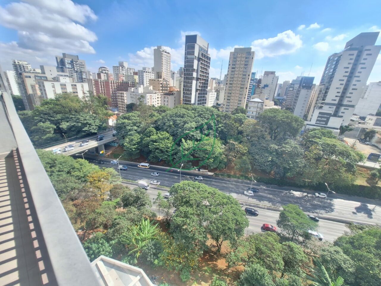 Foto 9