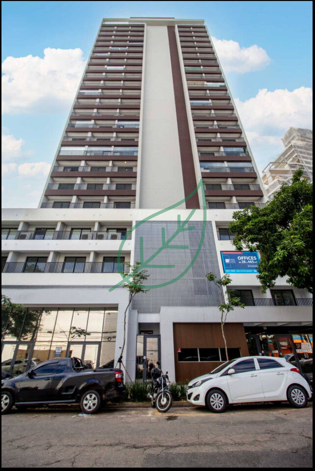 Foto 7