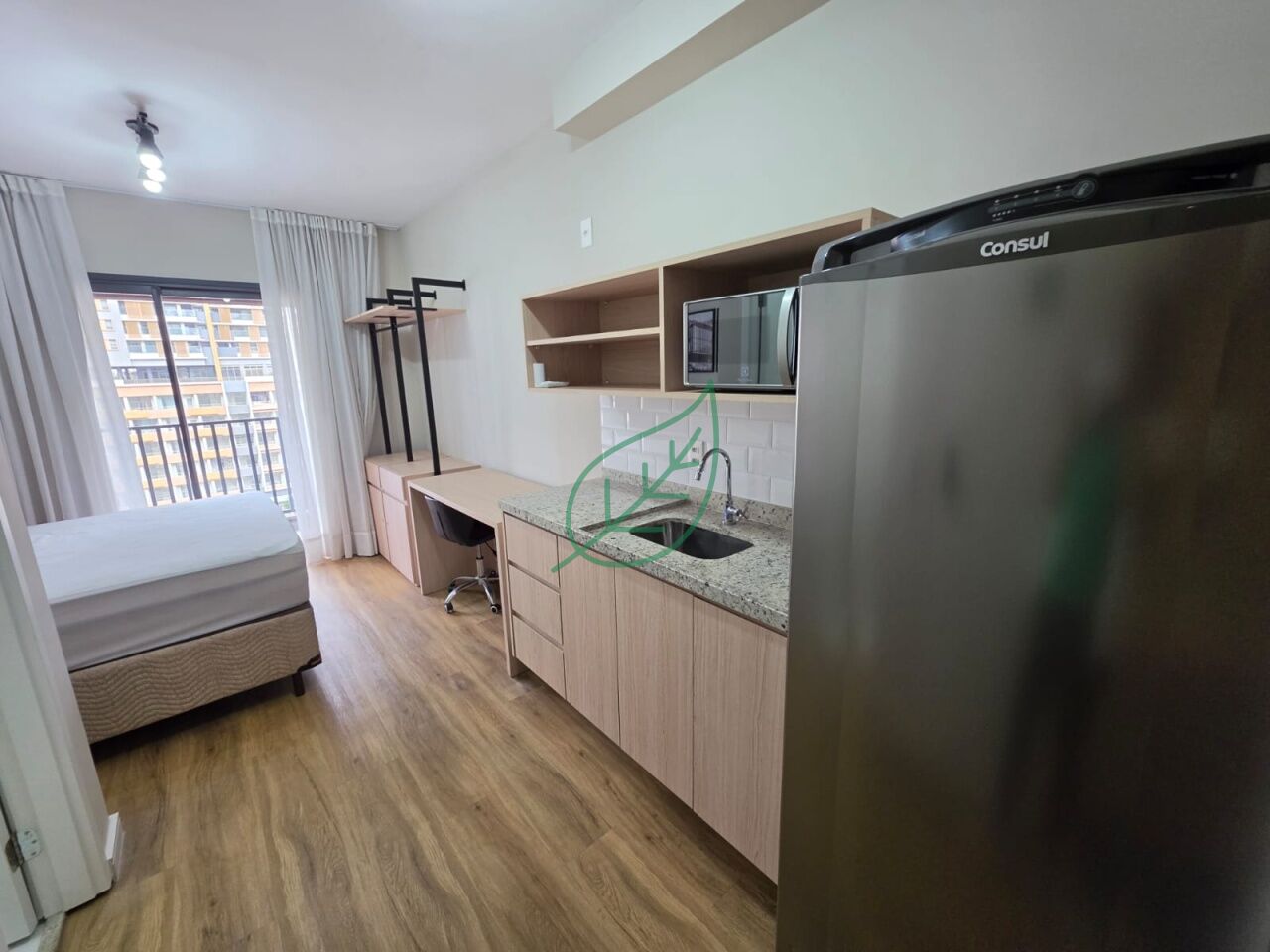 Foto 4
