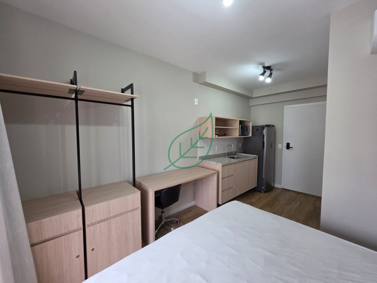 Foto 2
