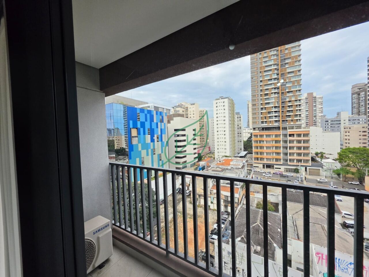 Foto 7