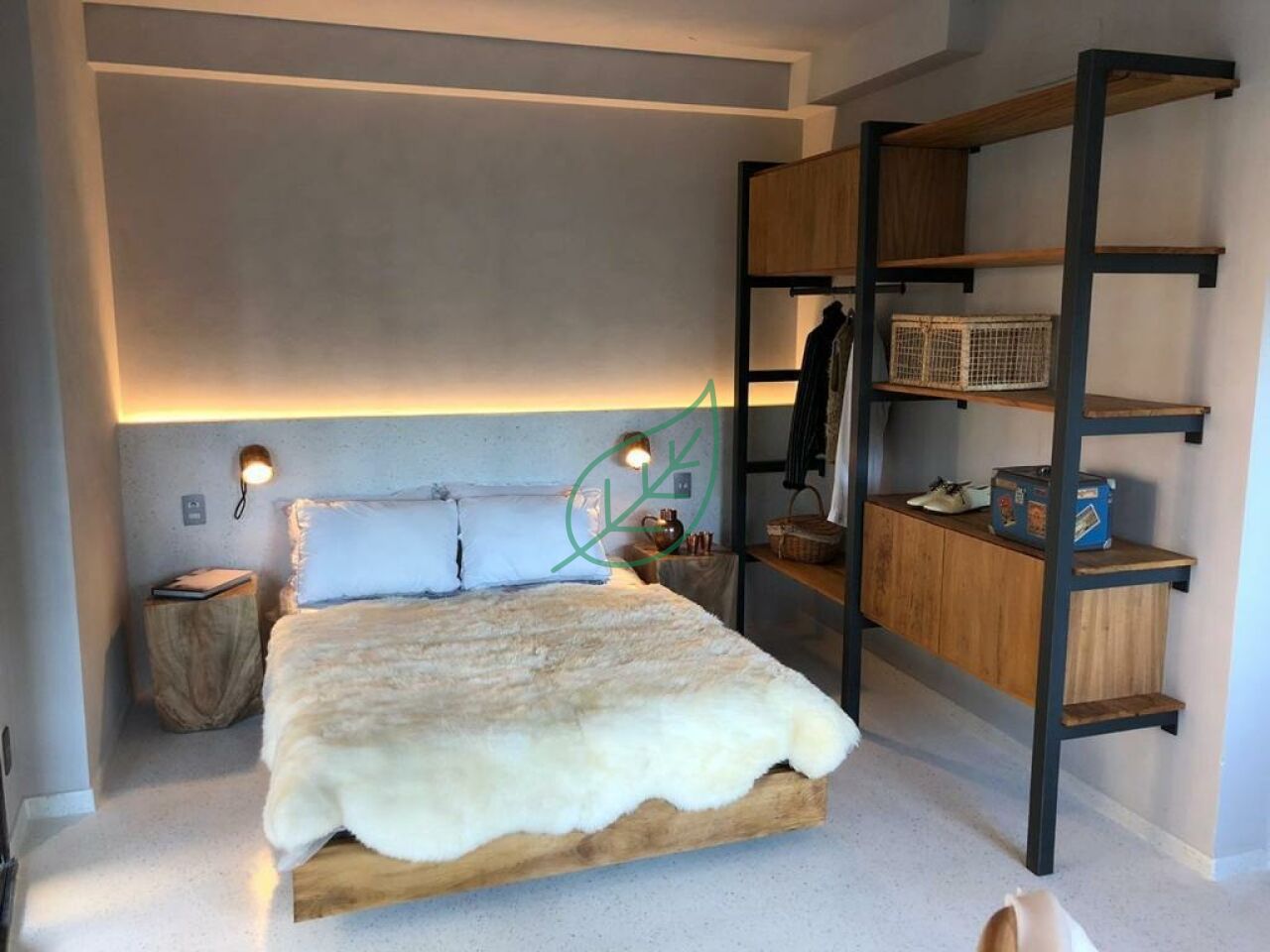 Foto 10