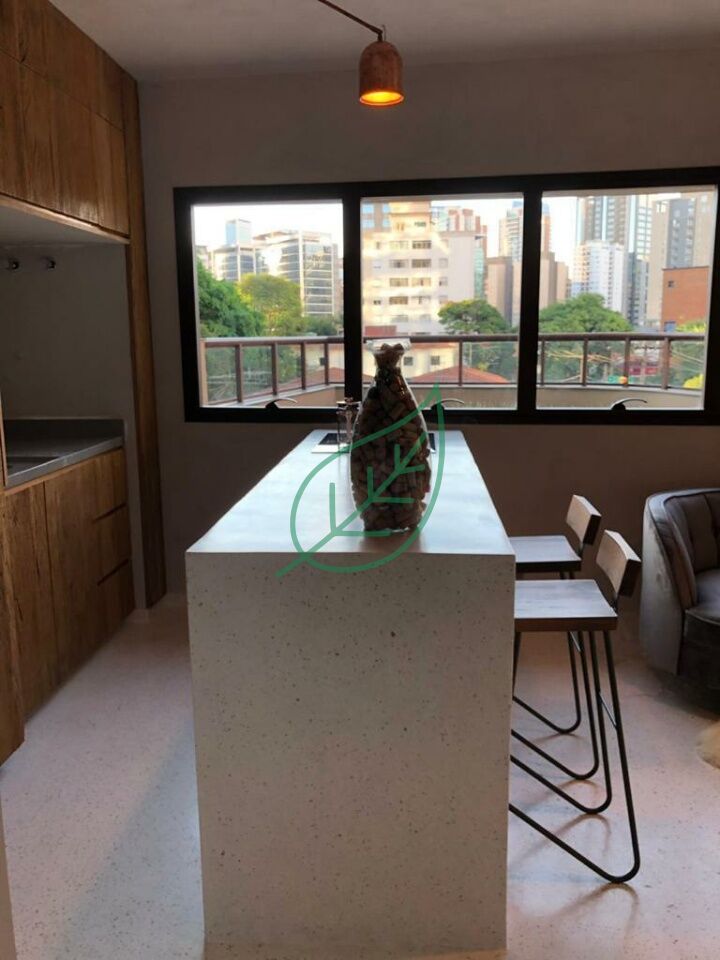 Foto 6
