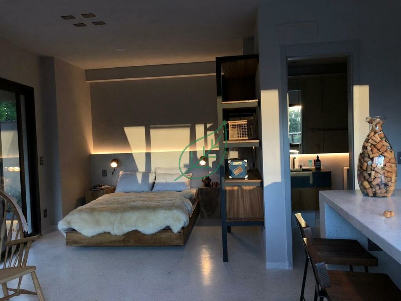 Foto 11