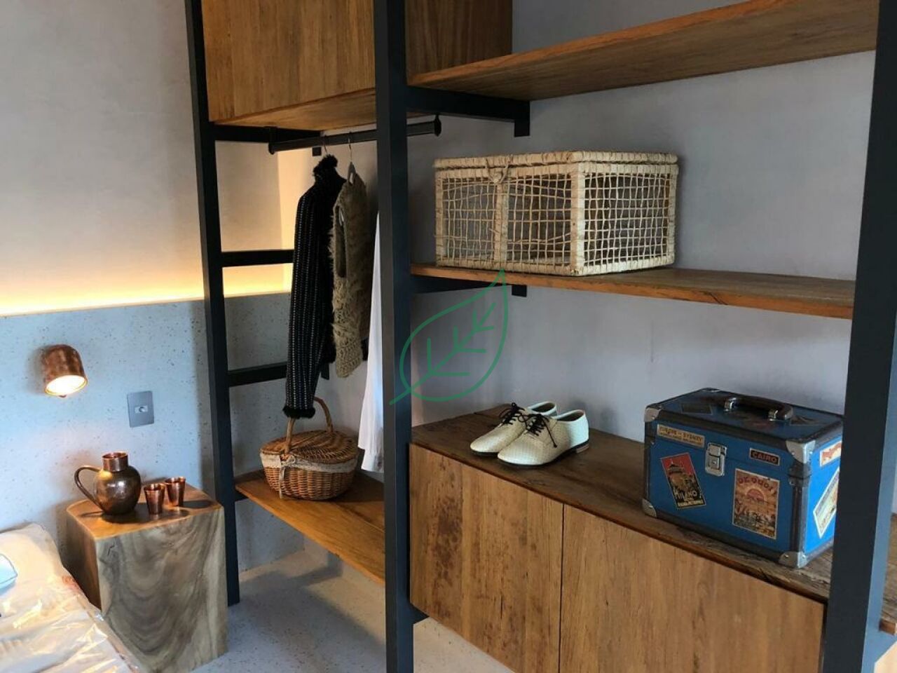 Foto 12