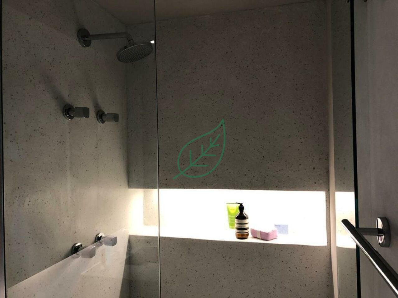 Foto 19
