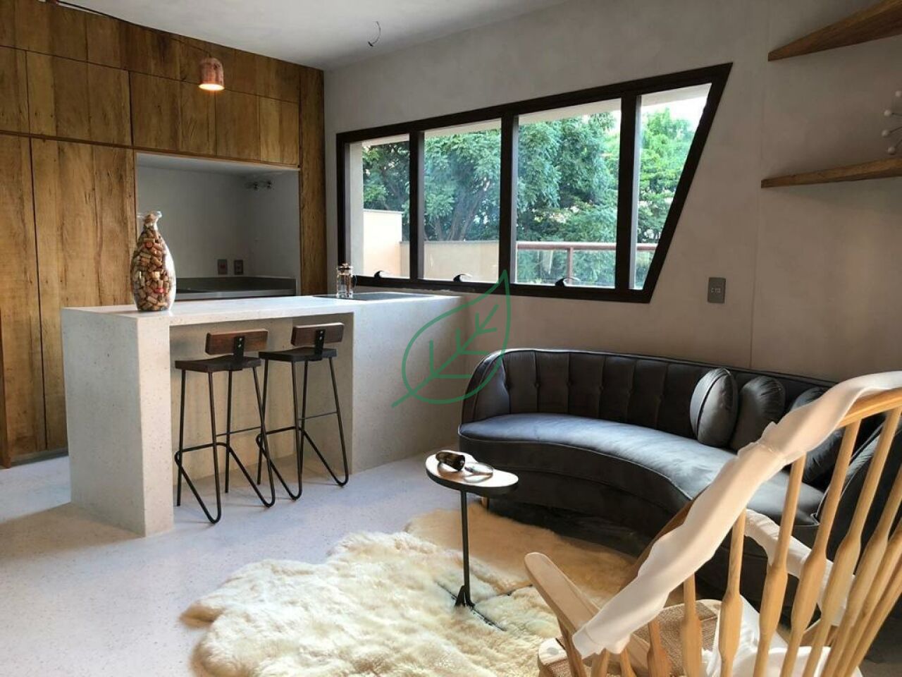 Foto 1